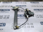 Oto Çıkma Parça / Nissan / Qashqai / Oto Cam / Cam Krikosu / Çıkma Parça 