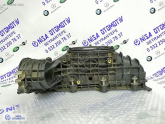 Oto Çıkma Parça / Mercedes / Sprinter / Motor / Emme Manifoldu / Çıkma Parça 