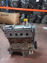 Oto Çıkma Parça / Renault / Clio / Motor / Motor (komple) / Çıkma Parça 