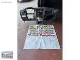 Oto Çıkma Parça / Dacia / Sandero / Göğüslük & Torpido / Torpido Kapağı / Çıkma Parça 