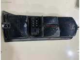 Oto Çıkma Parça / Mercedes / CLA / Koltuk & Döşeme / Pedal / Çıkma Parça 