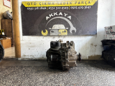 Oto Çıkma Parça / Audi / A5 / Şanzıman / Şanzıman Komple / Çıkma Parça 