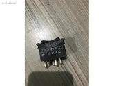 Oto Çıkma Parça / Mercedes / 300 / Direksiyon / Direksiyon Düğmesi / Çıkma Parça 