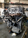 Oto Çıkma Parça / Nissan / Skystar / Motor / Motor (komple) / Çıkma Parça 