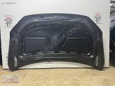Oto Çıkma Parça / Volkswagen / Caddy / Kaporta & Karoser / Kaput / Çıkma Parça 