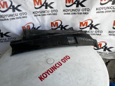 Oto Çıkma Parça / Ford / Tourneo Connect / Oto Cam / Ön Cam Izgarası / Çıkma Parça 