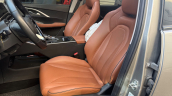 Hurda Belgeli Araçlar / Chery / Omoda 5