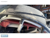 vw PASSAT B5 Tavan kesme 1997 -2005