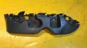 Oto Çıkma Parça / Dacia / Duster / Tampon / Tampon Braketi / Sıfır Parça 