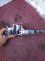 Oto Çıkma Parça / Peugeot / 207 / Kaporta & Karoser / Dış Kapı Kolu / Çıkma Parça 