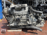 Oto Çıkma Parça / Skoda / Fabia / Radyatör / Su Radyatörü / Çıkma Parça 