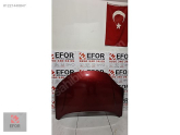 HONDA CİTY MOTOR KAPUT ORJİNAL ÇIKMA YEDEK PARÇA 21-24