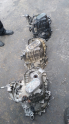 Oto Çıkma Parça / Renault / Safrane / Şanzıman / Şanzıman Komple / Çıkma Parça 