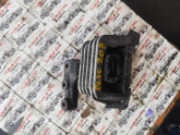 PEUGEOT 207 MOTOR KULAĞI