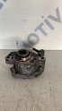 peugeot rifter 2020 1.5 fren vakumu (son fiyat)