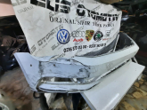 Oto Çıkma Parça / Volkswagen / Passat / Tampon / Ön Tampon / Çıkma Parça 