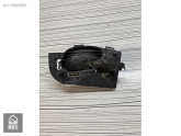 Oto Çıkma Parça / Peugeot / 206 / Tampon / Karlık / Çıkma Parça 