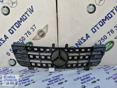 Oto Çıkma Parça / Mercedes / ML / Kaporta & Karoser / Dış Kapı Kolu / Sıfır Parça 