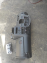 Oto Çıkma Parça / Opel / Astra / Airbag / Airbag Sargısı / Çıkma Parça 