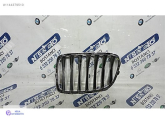 Oto Çıkma Parça / Bmw / X1 / Tampon / Tampon Izgarası / Çıkma Parça 