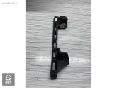 Oto Çıkma Parça / Volkswagen / Caddy / Tampon / Tampon Braketi / Çıkma Parça 