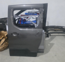 Oto Çıkma Parça / Opel / Combo / Kaporta & Karoser / Sol Sürgülü Kapı / Çıkma Parça 