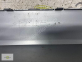 Oto Çıkma Parça / Bmw / X1 / Tampon / Tampon Difüzör / Çıkma Parça 