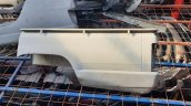 MİTSUBİSHİ L200  90/99 Sol ARKA CAMURLUK  sefalılar oto cıkma