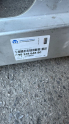 Oto Çıkma Parça / Opel / Mokka / Tampon / Tampon Demiri / Çıkma Parça 