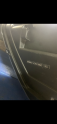 Oto Çıkma Parça / Ford / Tourneo Courier / Far & Stop / Sağ Ön Far / Çıkma Parça 