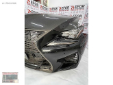 Oto Çıkma Parça / Mazda / RX / Tampon / Ön Tampon / Çıkma Parça 