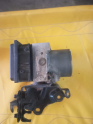 Oto Çıkma Parça / Toyota / Corolla / ABS / ABS Beyni / Çıkma Parça 