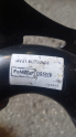 Oto Çıkma Parça / Volvo / S40 / Motor / Turbo Hortumu / Sıfır Parça 