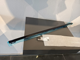 Oto Çıkma Parça / Mercedes / CLS / Tampon / Tampon Çıtası / Sıfır Parça 