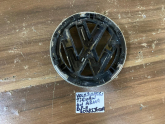 Oto Çıkma Parça / Volkswagen / Tiguan / Arma & Yazı / Panjur Arması / Çıkma Parça 