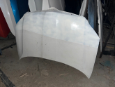 Oto Çıkma Parça / Skoda / Yeti / Kaporta & Karoser / Kaput / Çıkma Parça 