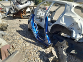 Oto Çıkma Parça / Volkswagen / Golf / Kaporta & Karoser / Marşpiyel Sacı / Çıkma Parça 