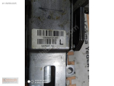 Oto Çıkma Parça / Peugeot / 301 / Direksiyon / Direksiyon Kolon Kilidi / Çıkma Parça 