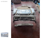 Oto Çıkma Parça / Opel / Astra / Arma & Yazı / Kaput Arması / Çıkma Parça 