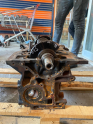 Oto Çıkma Parça / Mazda / 6 / Motor / Blok / Çıkma Parça 
