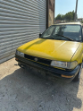Oto Çıkma Parça / Toyota / Corolla / Şanzıman / Şanzıman Komple / Çıkma Parça 