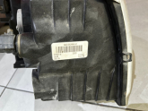 Oto Çıkma Parça / Jeep / Grand Cherokee / Far & Stop / Sol Ön Far / Çıkma Parça 