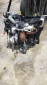 Oto Çıkma Parça / Renault / Laguna / Motor / Motor (komple) / Çıkma Parça 