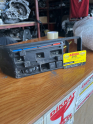 Oto Çıkma Parça / Opel / Vectra / Kalorifer / Kalorifer Beyni / Çıkma Parça 