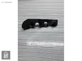 Oto Çıkma Parça / Hyundai / Getz / Tampon / Tampon Braketi / Çıkma Parça 