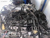 Oto Çıkma Parça / Audi / Q2 / Elektrik / Rölanti Motoru / Çıkma Parça 