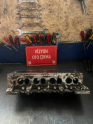 Oto Çıkma Parça / Fiat / Ducato / Motor / Silindir Kapağı / Çıkma Parça 