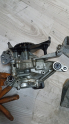 Oto Çıkma Parça / Opel / Mokka / Motor / Yağ Pompası / Çıkma Parça 