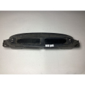 Citroen Xsara Picasso Kilometre Saati Gösterge Paneli 9645077080