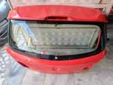 Oto Çıkma Parça / Opel / Corsa / Kaporta & Karoser / Bagaj Kapağı / Çıkma Parça 